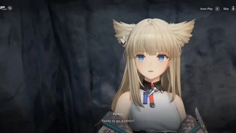 red bolete location arknights endfield