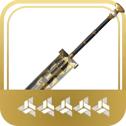 Seeker of Dark Lung in Arknights Endfield