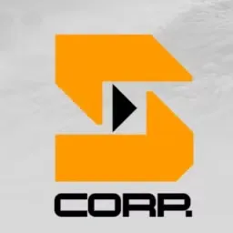 Selenian Corp StarRupture