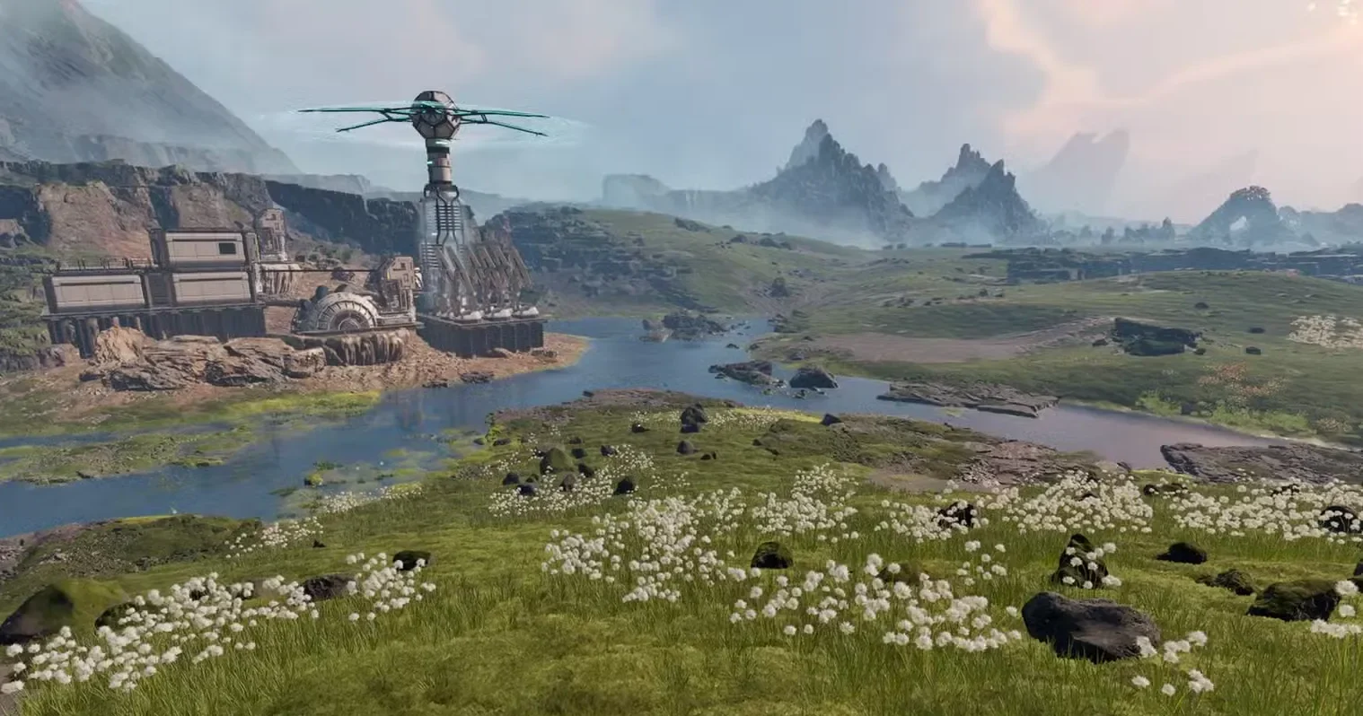 small lake in starrupture e1767971426397