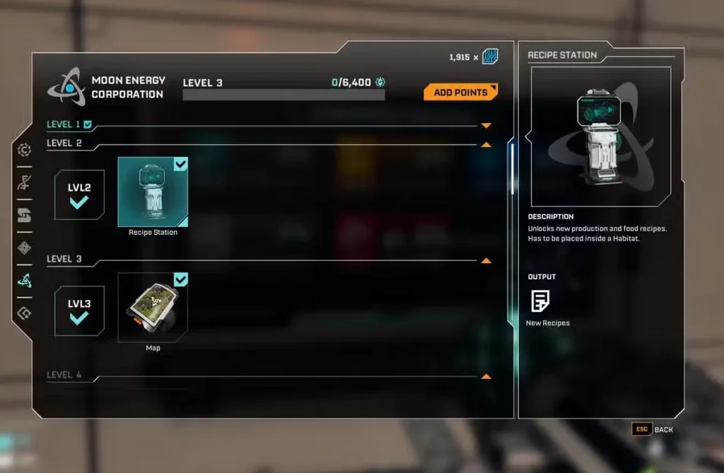 wolfarm plates in starrupture