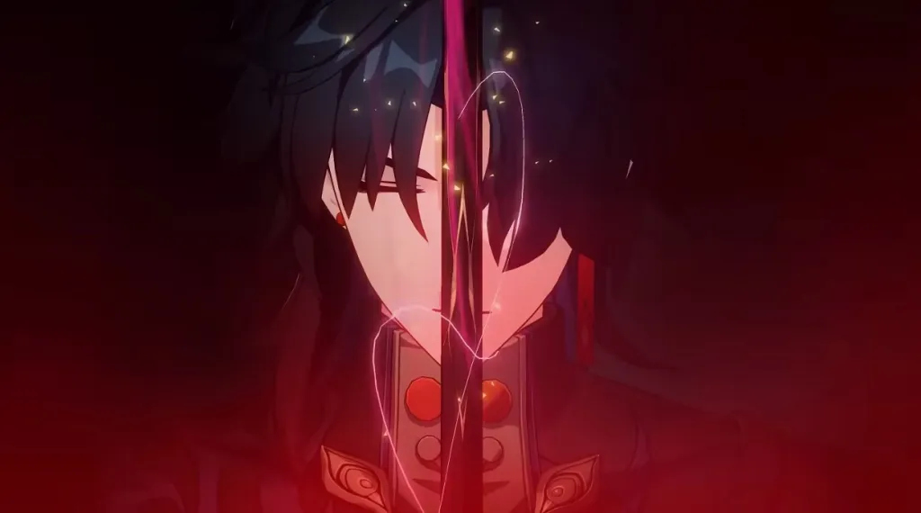 Blade - Honkai Star Rail Build Guide