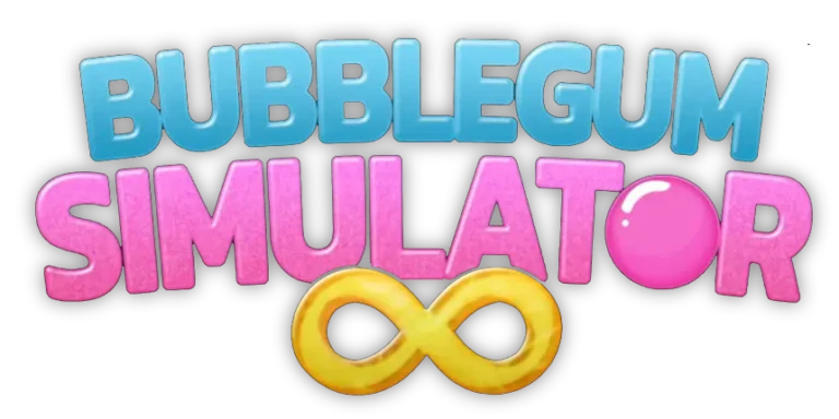 Bubble Gum Simulator Infinity Codes (February 2026)