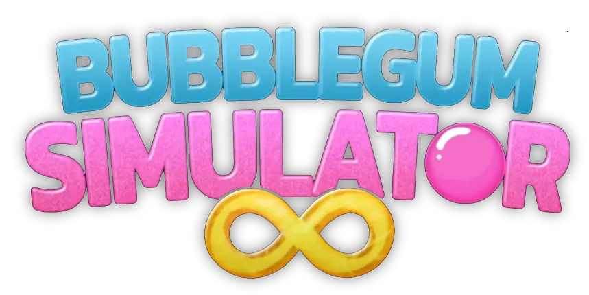 Bubble Gum Simulator Infinity Codes