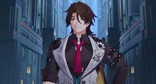 Gallagher - Honkai Star Rail Build Guide