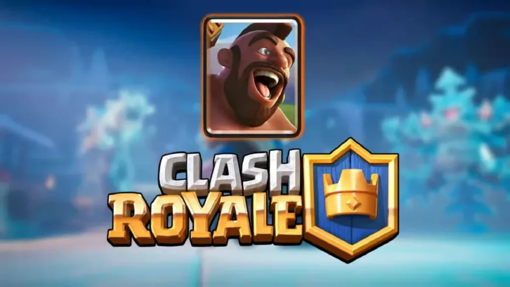 Hog rider clash royale hog cycle decks