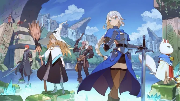 Pahdo Labs Shuts Down: Another Indie Studio Gone as Gaming’s Contraction Continues