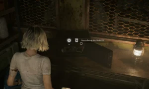 Resident Evil Requiem Basement Safe Code – How to Open the Care Center Basement Safe in RE9