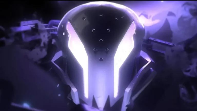 Silent Salt Cookie in Cookie Run Kingdom: Complete Eclipse Update Guide (2026)