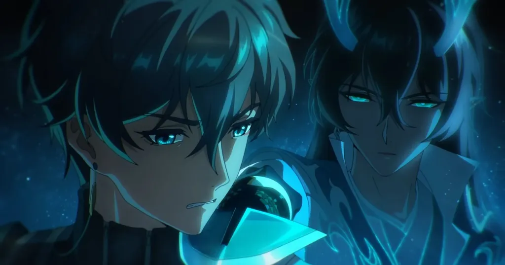 dan heng and dan feng honkai star rail