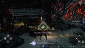 Nioh 3: How To Unlock Skills & Increase Skill Capacity