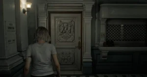 How to Get the West Wing Keycard in Resident Evil Requiem (RE9)