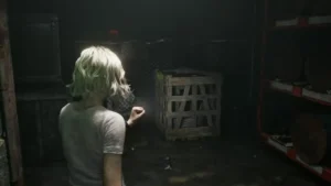 How to Find All Three Joint Plugs in the Basement – Resident Evil Requiem (RE9)