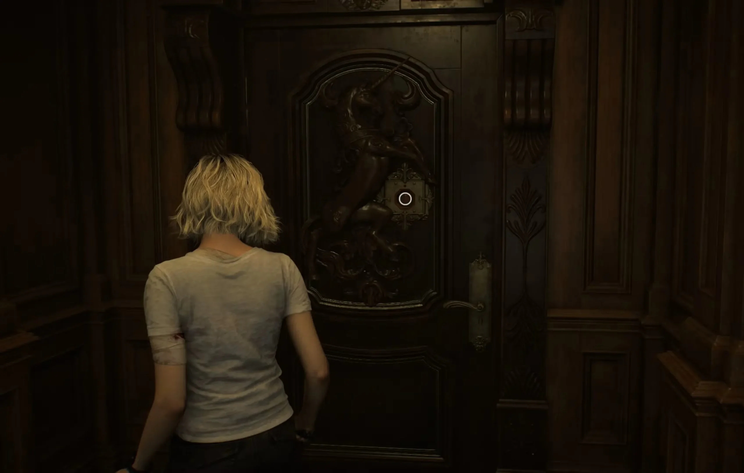 Where to Find the East Wing Keycard in Resident Evil Requiem (RE9)