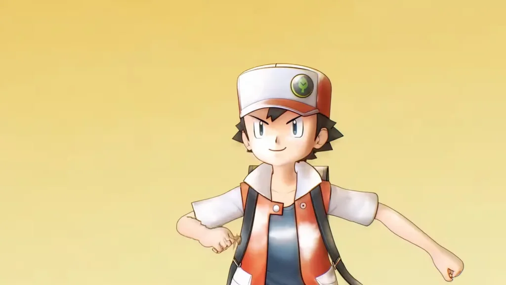 pokemon masters ex 1996