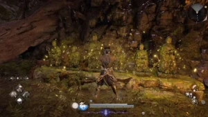 Nioh 3: How To Remove Life Corrosion (All Methods Explained)