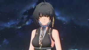 Rover (Aero) Build Guide – Wuthering Waves Version 2.2 & Beyond – February 2026