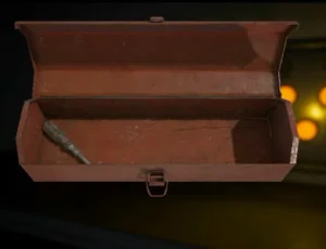 How to Get the Fuse in the Care Center – Resident Evil Requiem (RE9)