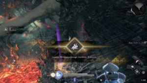 Nioh 3: How To Get & Use Samurai and Ninja Locks