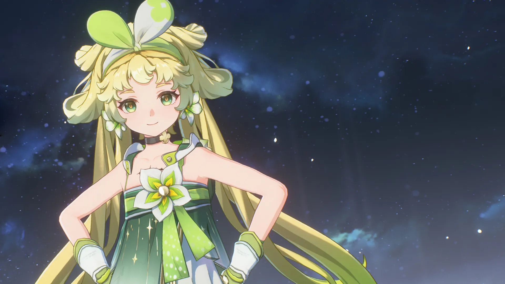 Verina Build Guide – Wuthering Waves – Updated February 2026