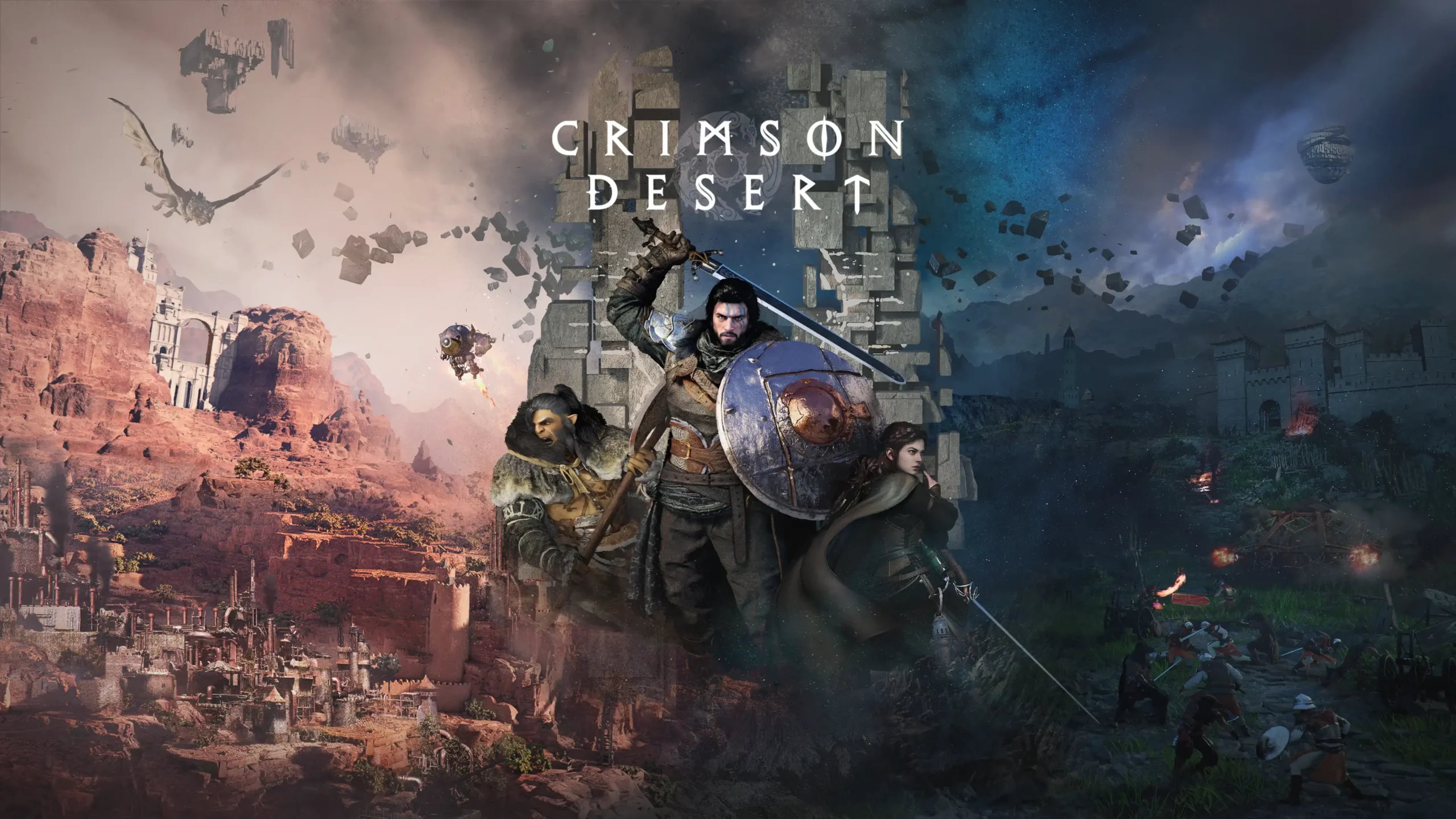 Crimson Desert Featured 3
