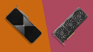 RTX 5070 vs RTX 5080: Which GPU Is Right for You in 2026?