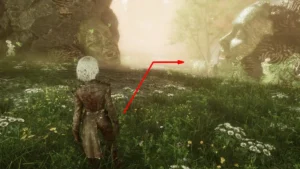 Clair Obscur Expedition 33 Visages 100% Guide: All Weapons, Pictos & Collectibles