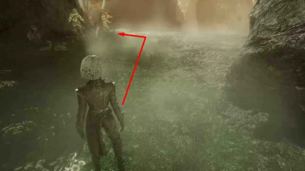 clair obscur expedition 33 visages mime 1a