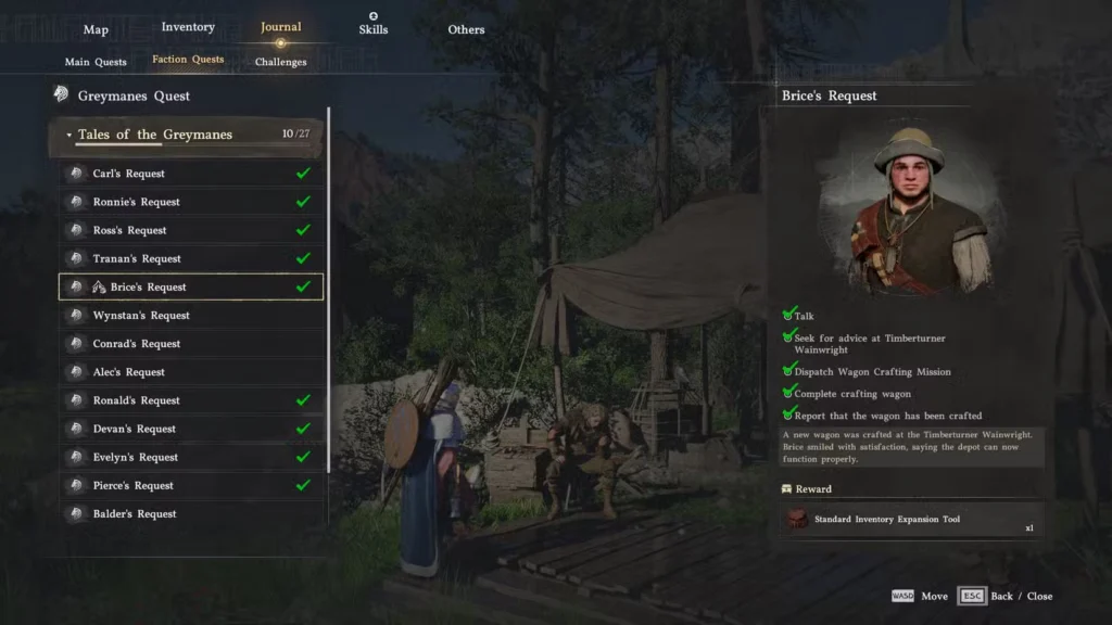 Instant Online Loans | Fast Deposits | Minute Loan Center