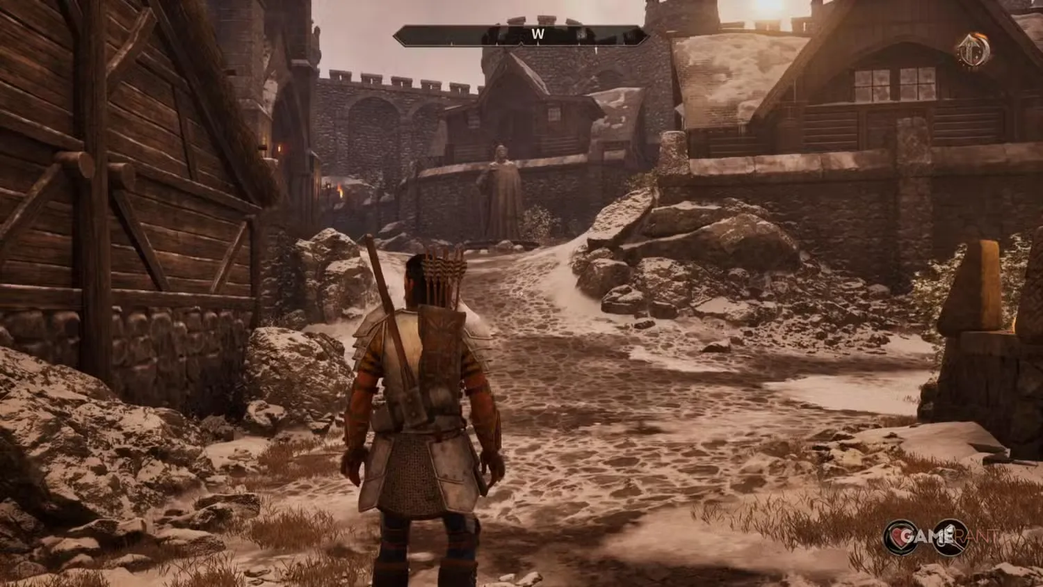 how to get the black hand robes early in oblivion remastered 2