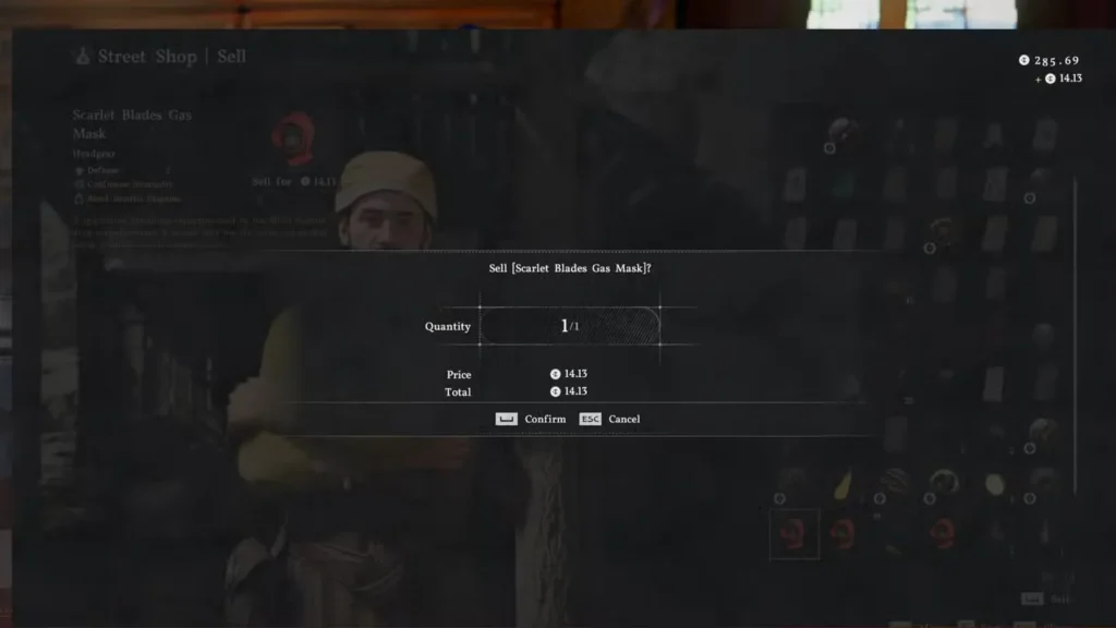 how to make coins fast in crismon desert