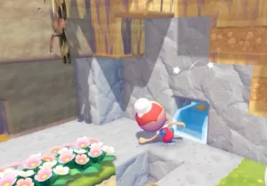 How to Get Rock Smash in Pokemon Pokopia (Hitmonchan & Exercise Resting Spot Guide)