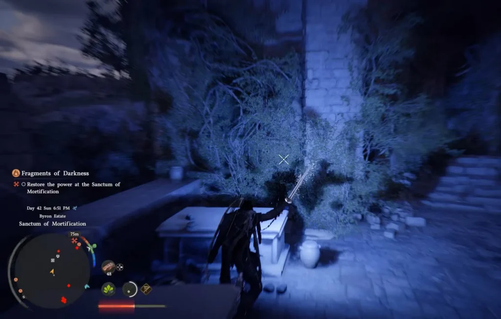 obtain place the fusion reactor core viii