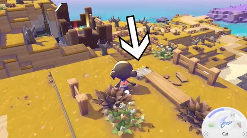 Pokémon Pokopia Papers Locations – All Papers Guide