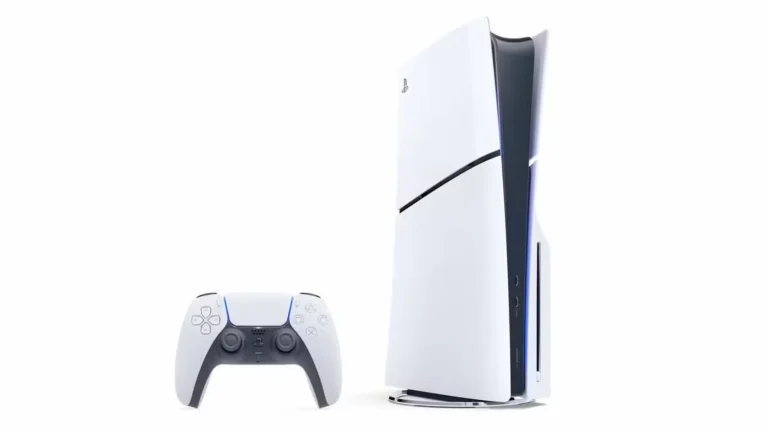 PS5 Pro PSSR 2.0 Debuts in Resident Evil Requiem — Here’s What Changes in March