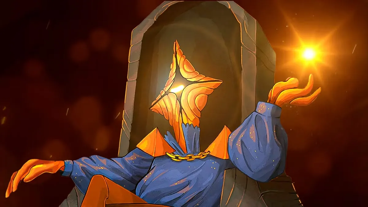 Slay the Spire 2 Smashes Marathon on Steam Launch Day — Mega Crit Dev Apologizes for “Meaner Than Intended” Joke