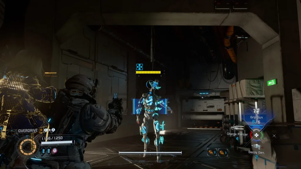 Pragmata Unit Printer Guide — What to Upgrade First