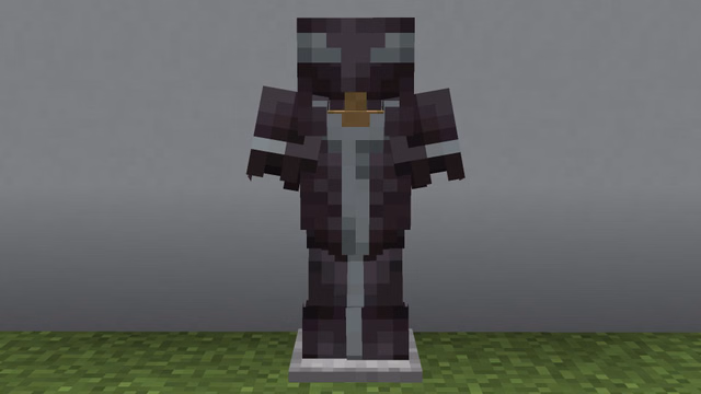 Vex Trim