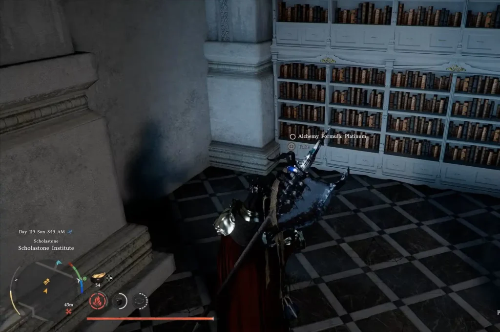 how to get platinum 1
