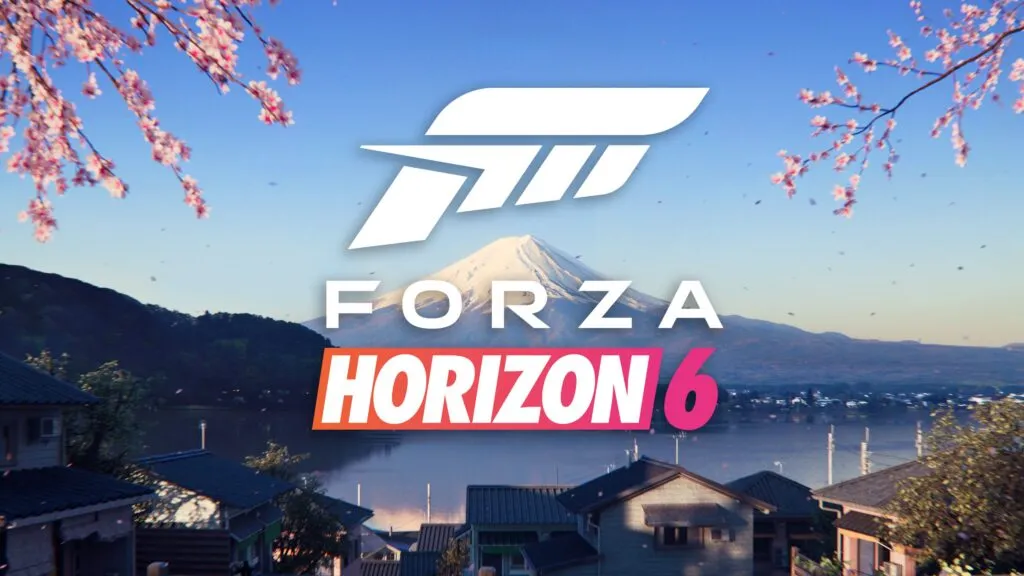Forza Horizon 6 Horizon Arcade Guide