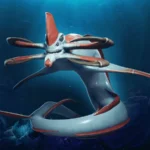 Subnautica 2 Early Access 2.0 Teased — New Scariest Region, Frog Chassis Mech and More