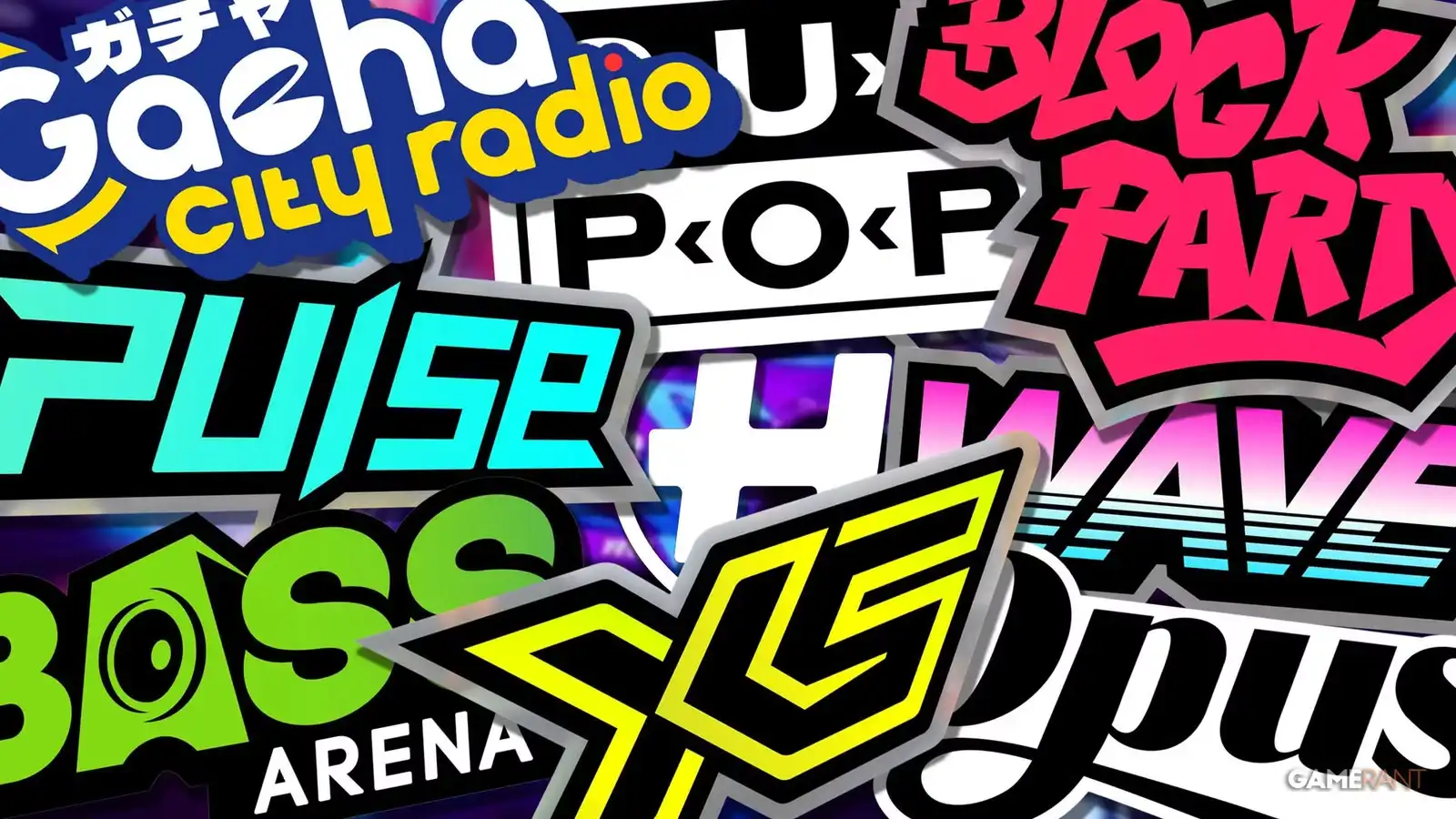 forza horizon 6 soundtrack list