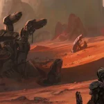 Destiny 2 Project Sunrise Is Bringing Vaulted Strikes Back — Including Full Enemy Spawns and Boss Mechanics