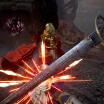 Valor Mortis Breaks Even in Just One Week — The Ghostrunner Studio’s Soulslike Is Already a Success