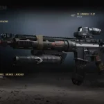 All COD Modern Warfare 4 Boot Camp Event Rewards and Challenges