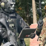 Best Traits in Modern Warfare 4 DMZ