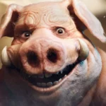 Beyond Good and Evil 2 Is Still in Pre-Production 18 Years Later — And Its Future Is Now Uncertain