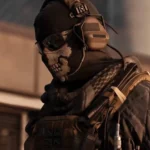 Does COD Modern Warfare 4 Have SBMM?
