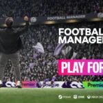 Football Manager 27 Is Free to Play for Five Days Starting October 29 — An Industry First