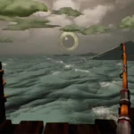 Hookeye Is the Silent Hill-Inspired Fishing Horror Game You Didn’t Know You Needed — Coming to Steam on December 9